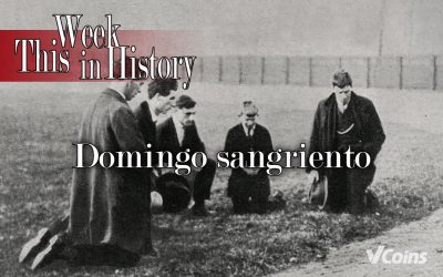 Domingo Sangriento