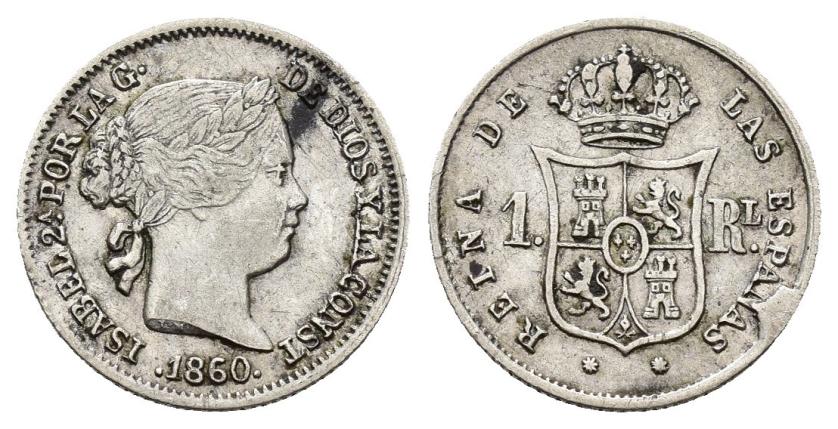 481   -  ISABEL II