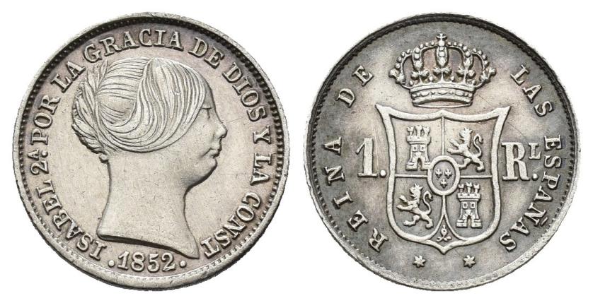 482   -  ISABEL II