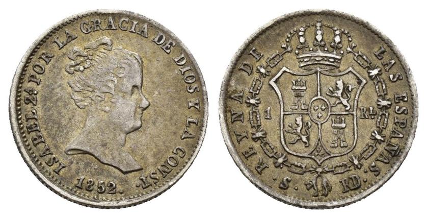 484   -  ISABEL II