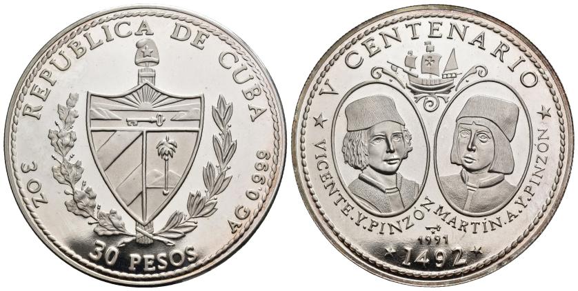 817   -  MONEDA EXTRANJERA