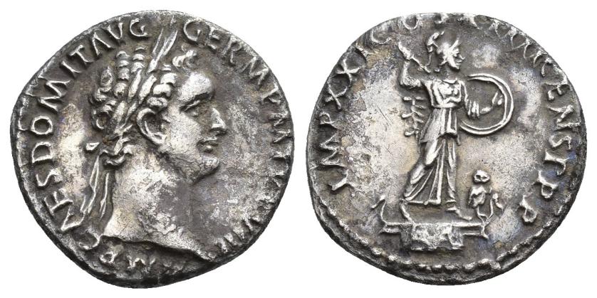 171   -  IMPERIO ROMANO