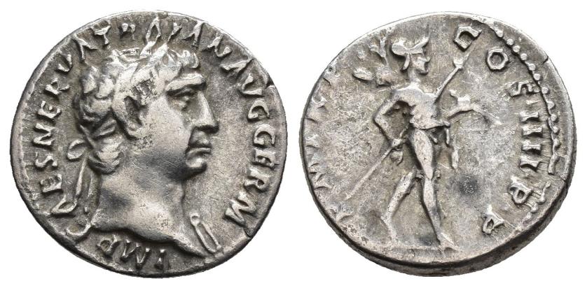 176   -  IMPERIO ROMANO