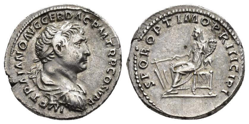 178   -  IMPERIO ROMANO