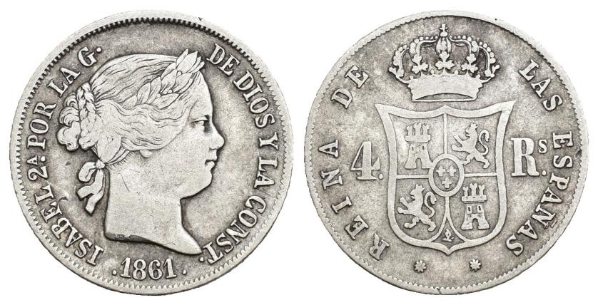 546   -  ISABEL II