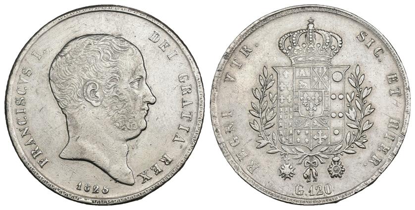 763   -  MONEDAS EXTRANJERAS