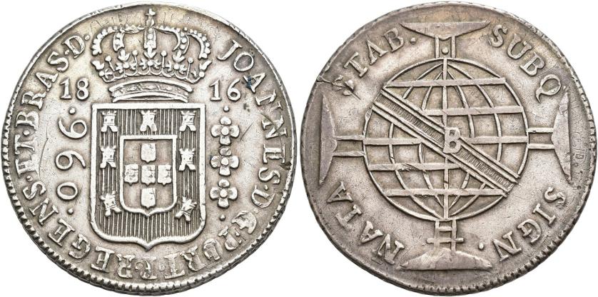 1602   -  MONEDA EXTRANJERA