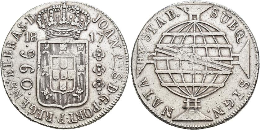 1604   -  MONEDA EXTRANJERA