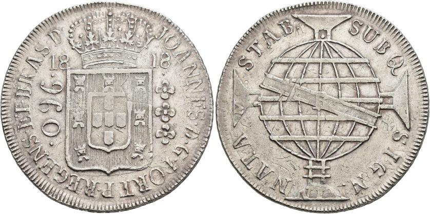 1606   -  MONEDA EXTRANJERA