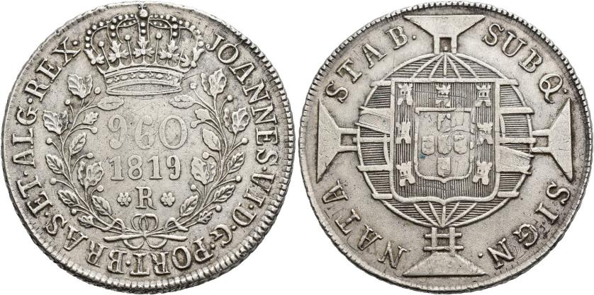 1607   -  MONEDA EXTRANJERA