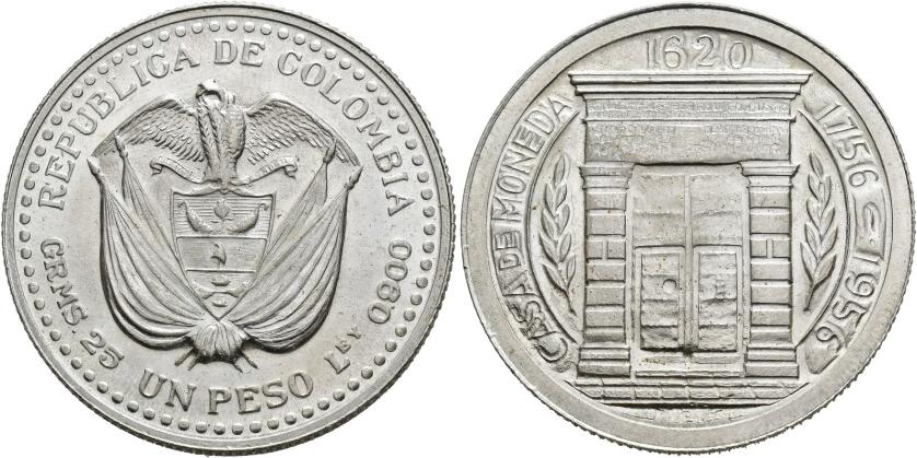 1613   -  MONEDA EXTRANJERA