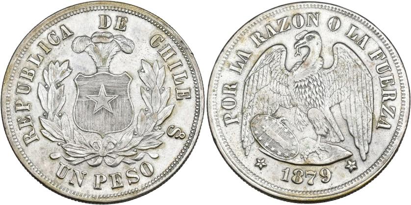 1617   -  MONEDA EXTRANJERA