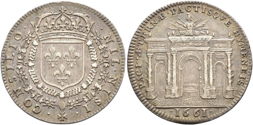 1632   -  MONEDA EXTRANJERA