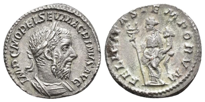 153   -  IMPERIO ROMANO