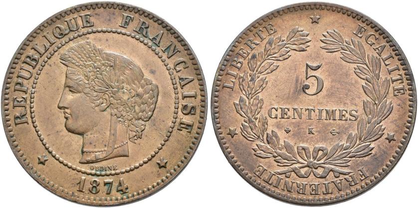 1637   -  MONEDA EXTRANJERA