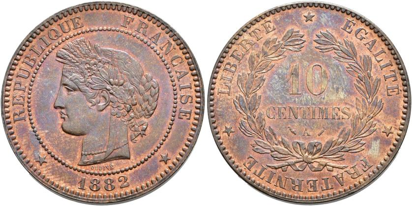 1638   -  MONEDA EXTRANJERA