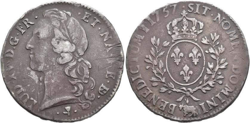 1640   -  MONEDA EXTRANJERA