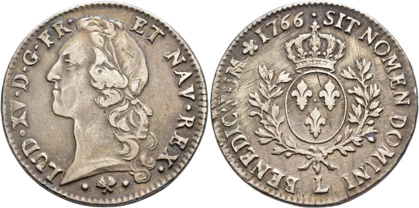 1641   -  MONEDA EXTRANJERA