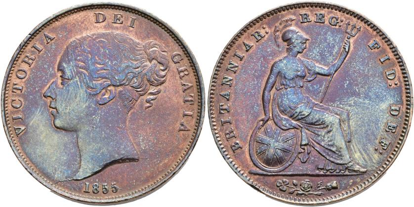 1648   -  MONEDA EXTRANJERA