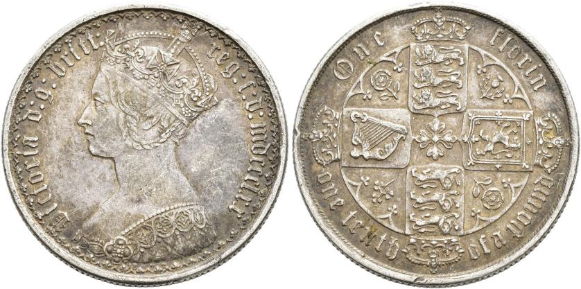 1649   -  MONEDA EXTRANJERA