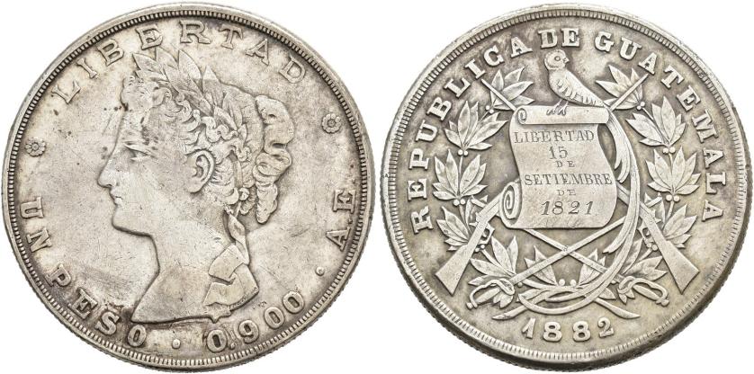 1652   -  MONEDA EXTRANJERA