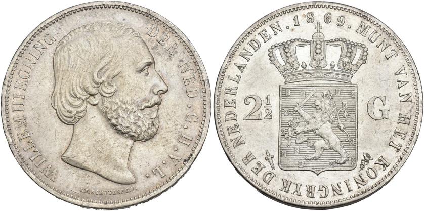 1654   -  MONEDA EXTRANJERA