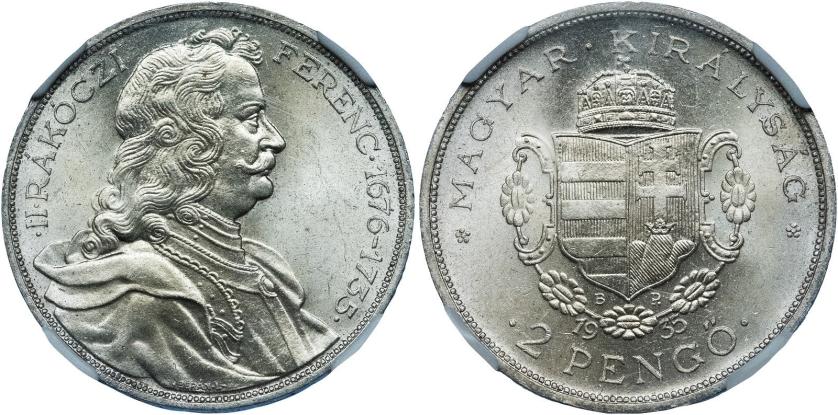 1656   -  MONEDA EXTRANJERA