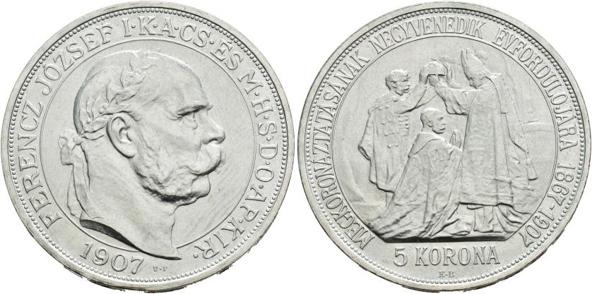 1657   -  MONEDA EXTRANJERA