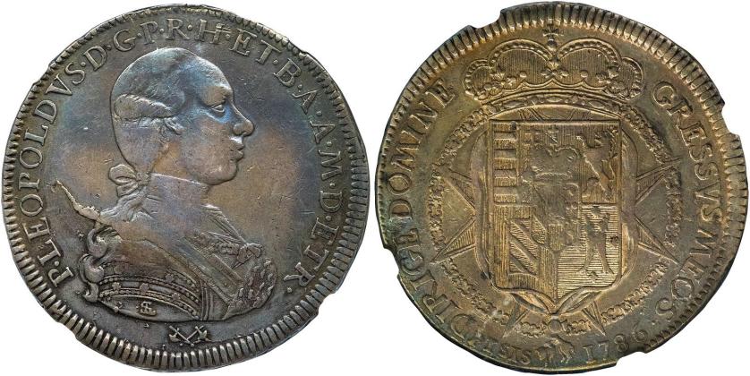 1662   -  MONEDA EXTRANJERA