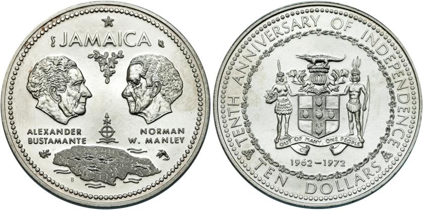 1668   -  MONEDA EXTRANJERA