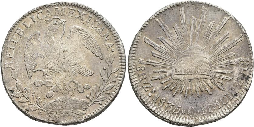 1673   -  MONEDA EXTRANJERA