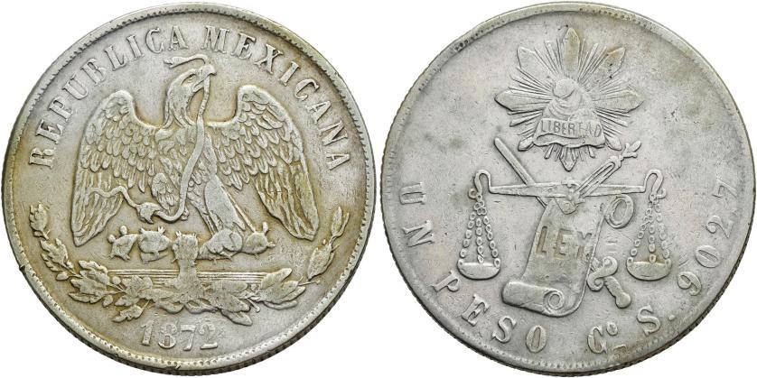 1678   -  MONEDA EXTRANJERA