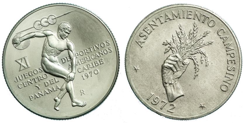 1684   -  MONEDA EXTRANJERA