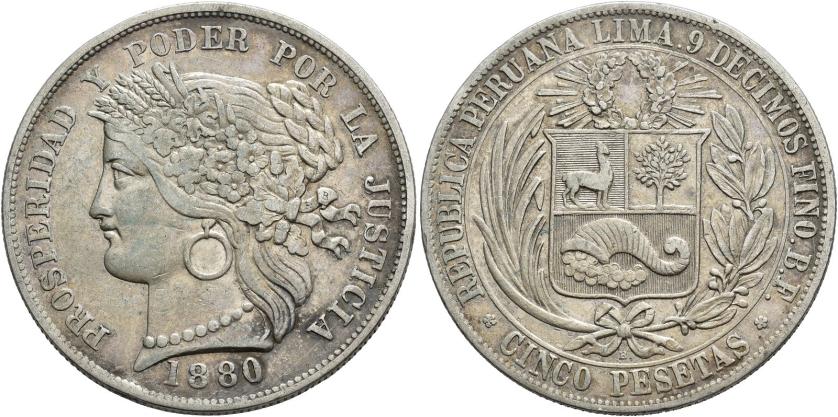 1688   -  MONEDA EXTRANJERA