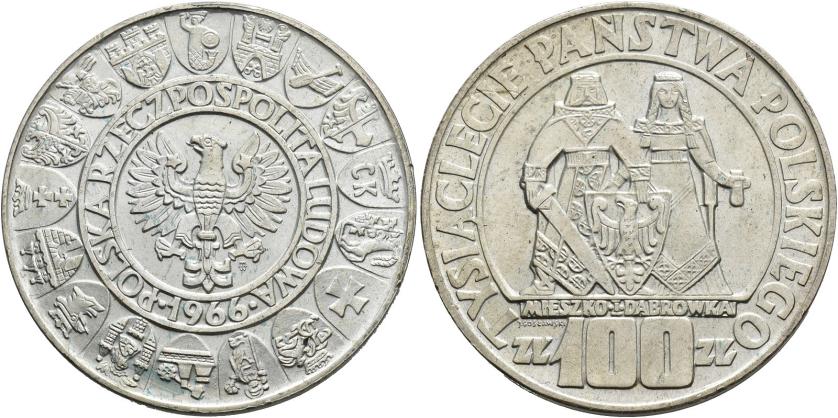 1690   -  MONEDA EXTRANJERA