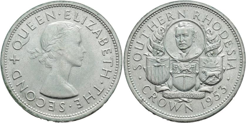 1697   -  MONEDA EXTRANJERA