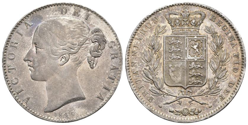 823   -  MONEDA EXTRANJERA