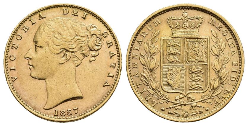 1480   -  MONEDA EXTRANJERA