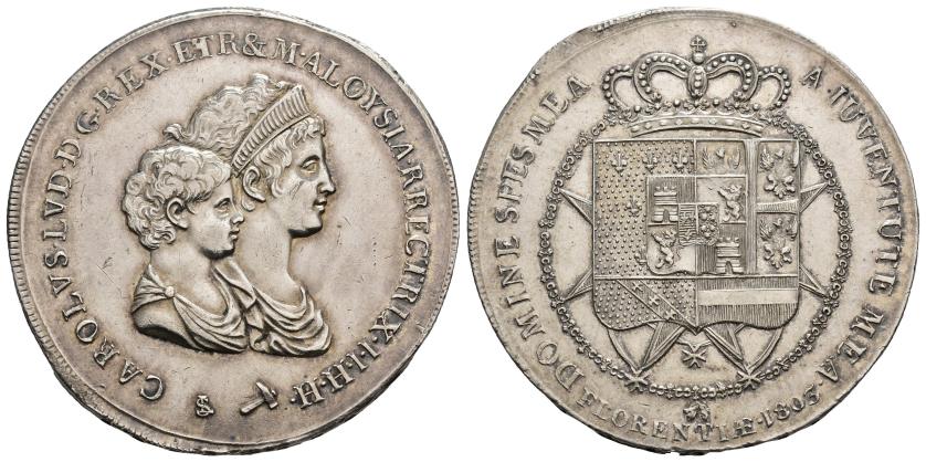 1495   -  MONEDA EXTRANJERA