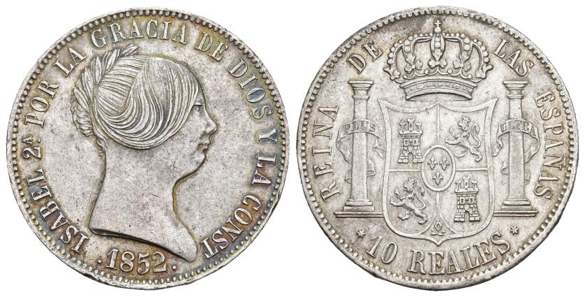 2290   -  ISABEL II