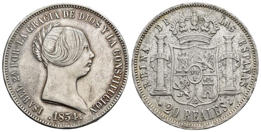 2293   -  ISABEL II