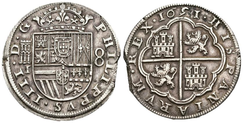 249   -  FELIPE IV