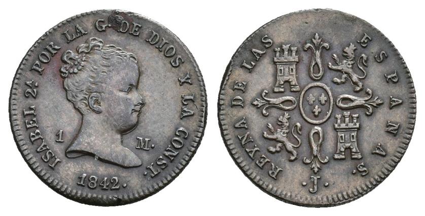 506   -  ISABEL II