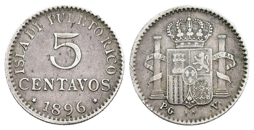 555   -  ALFONSO XIII