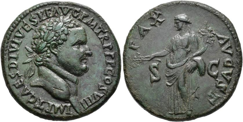106   -  IMPERIO ROMANO