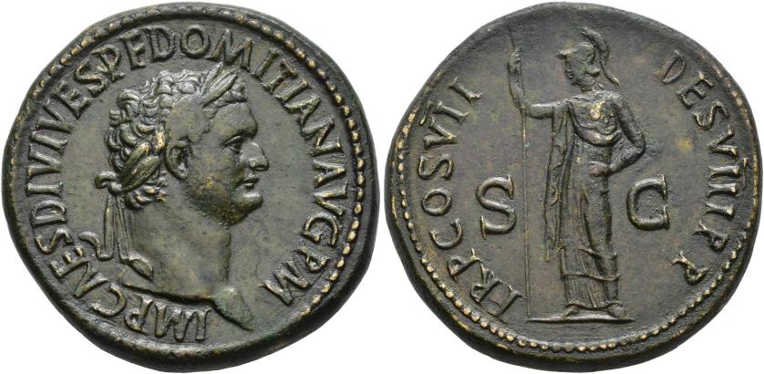 108   -  IMPERIO ROMANO