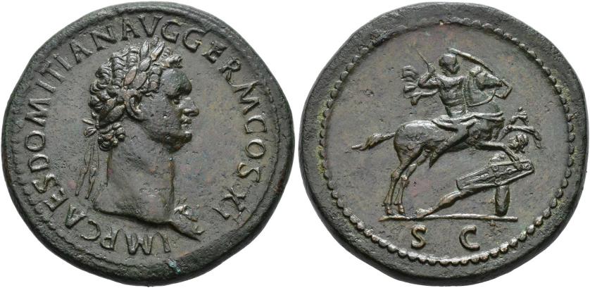 114   -  IMPERIO ROMANO