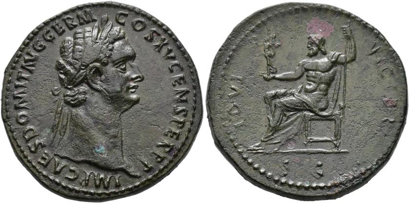 116   -  IMPERIO ROMANO