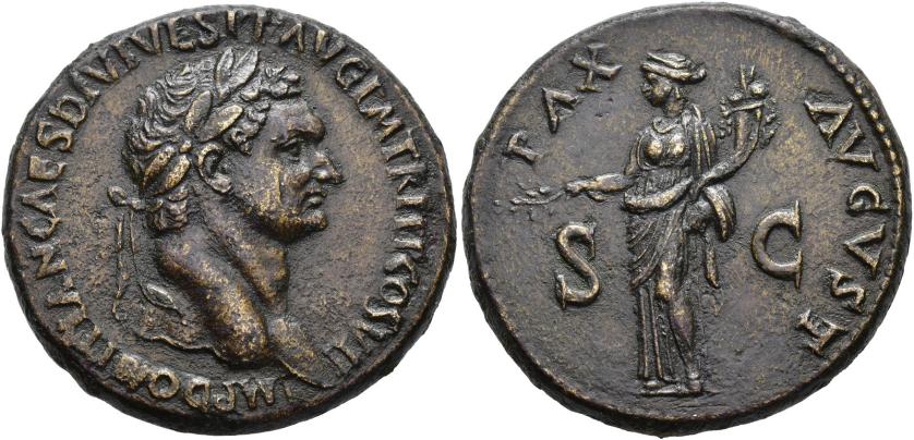 117   -  IMPERIO ROMANO