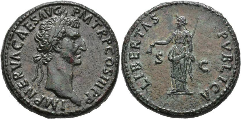 122   -  IMPERIO ROMANO